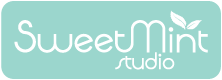 Welcome to Sweet Mint Studio